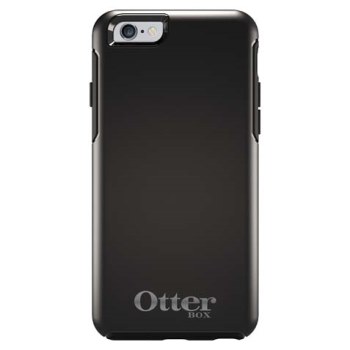 เคสมือถือ-Otterbox-iPhone-6 Plus-Symmetry-Gadget-Friends01 